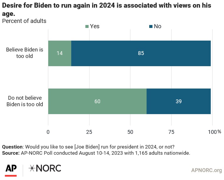 reelect2a-over-age1a-1.jpg