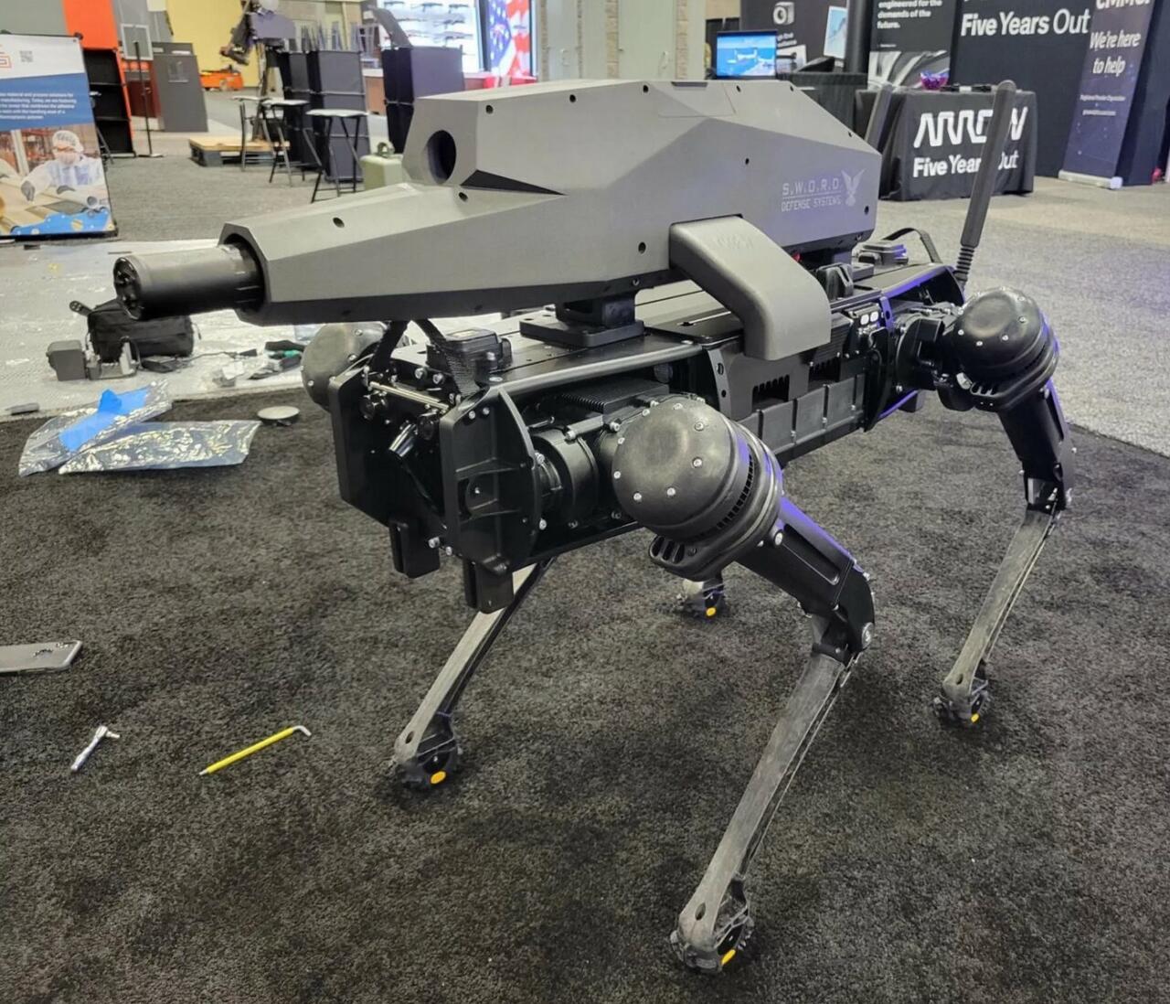 robot_dog_2.jpg