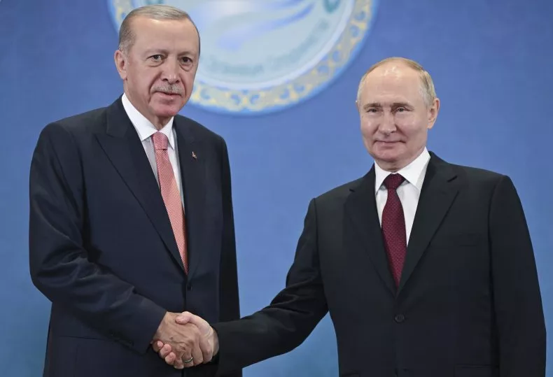 russia-turkey-presidents-erdogan-putin-sco.webp