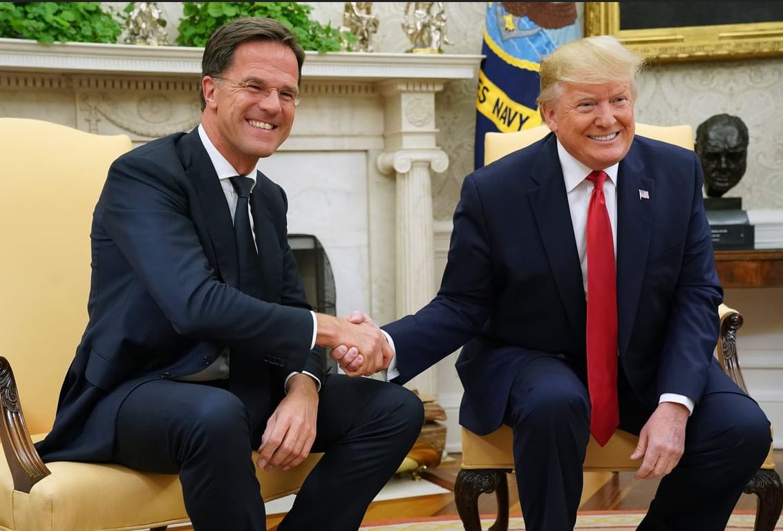 rutte.JPG