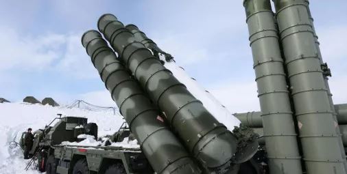 s400_b.JPG