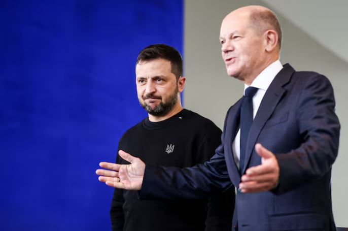 scholz_zelensky.JPG