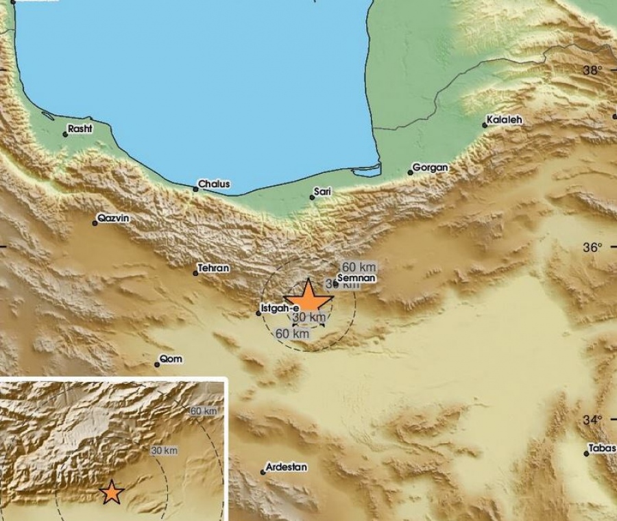 seismos_iran_1.jpg