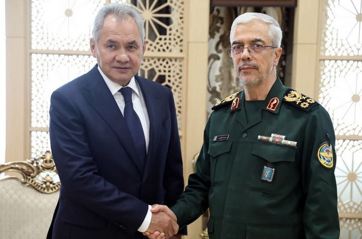 shoigu_iran.JPG