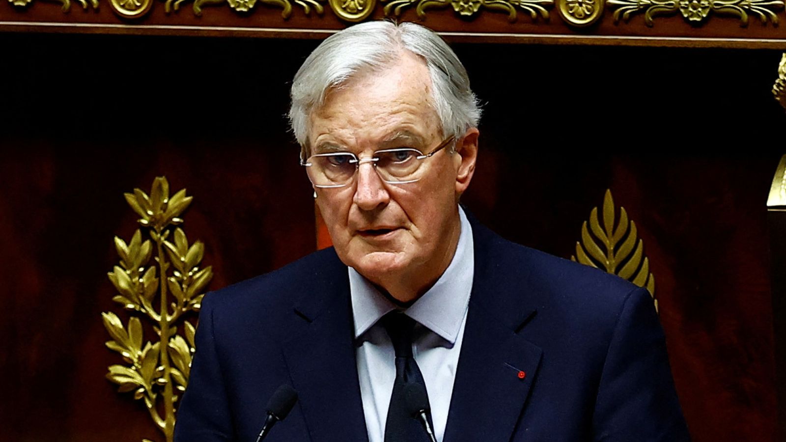 skynews-michel-barnier-france_6764506.jpg