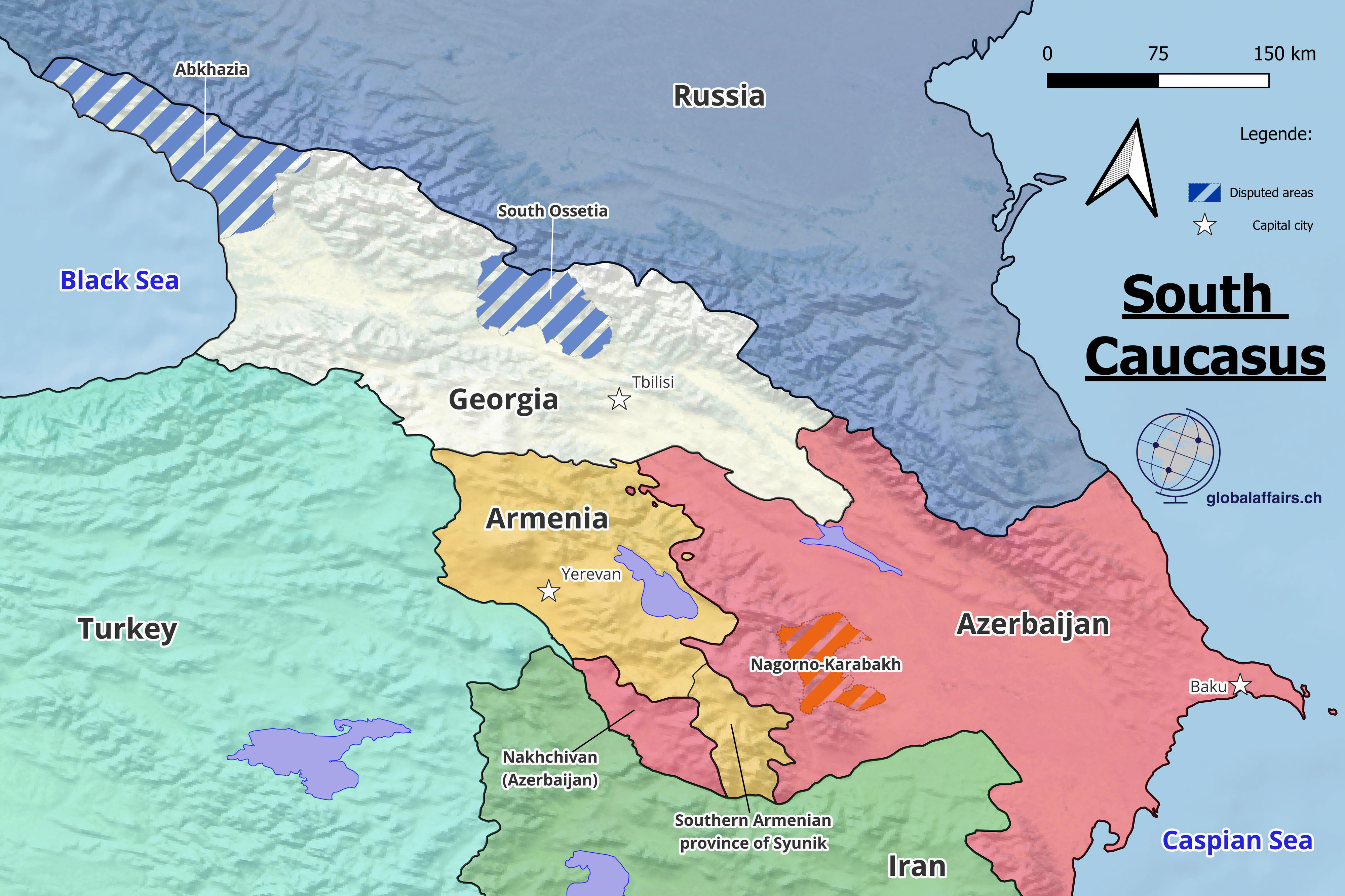 south-caucasus-between-old-conflicts-and-uncertain-future.jpg