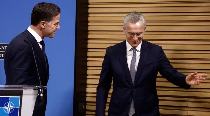 stoltenberg_rutte.JPG