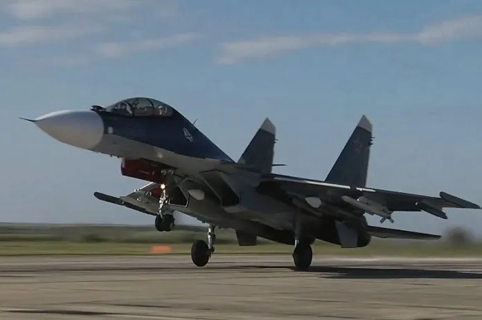 su-30-sm2.webp