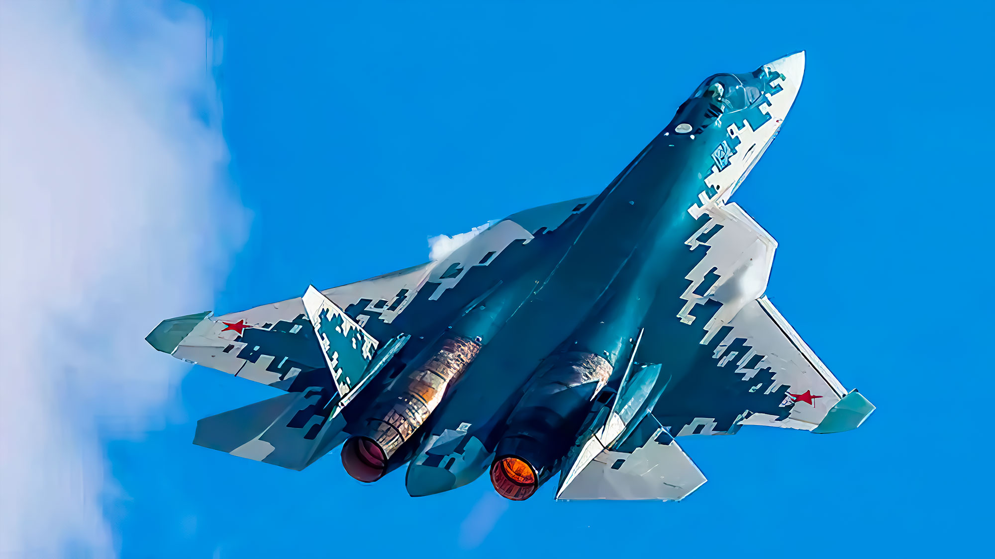 su-57_1.jpg