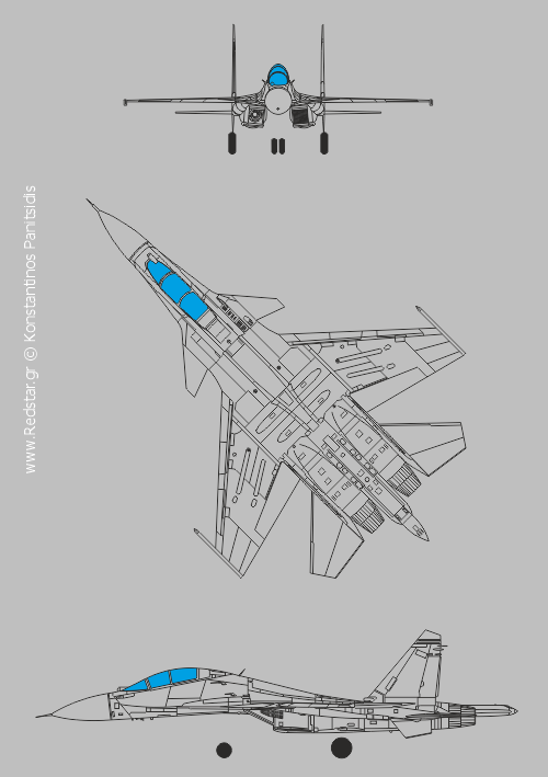 su5.png