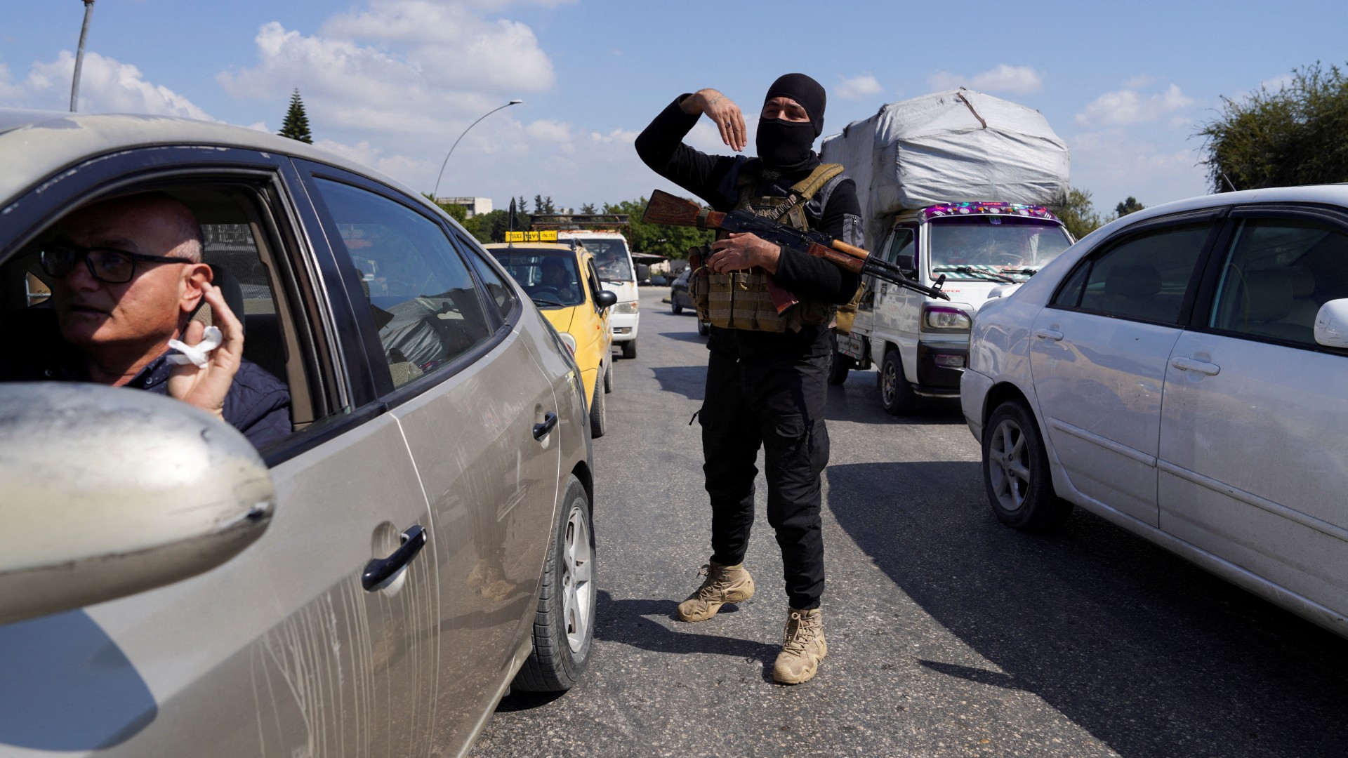 syria_checkpoint_latakia_reuters.jpg