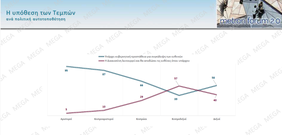 tempi2_05cdd.webp