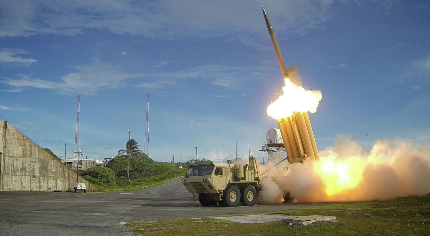 thaad.JPG