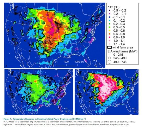 thermokrasia1-600x538.jpg