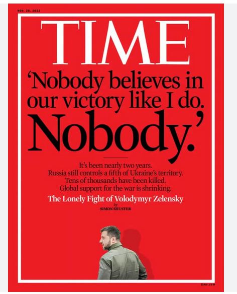 time_cover.JPG