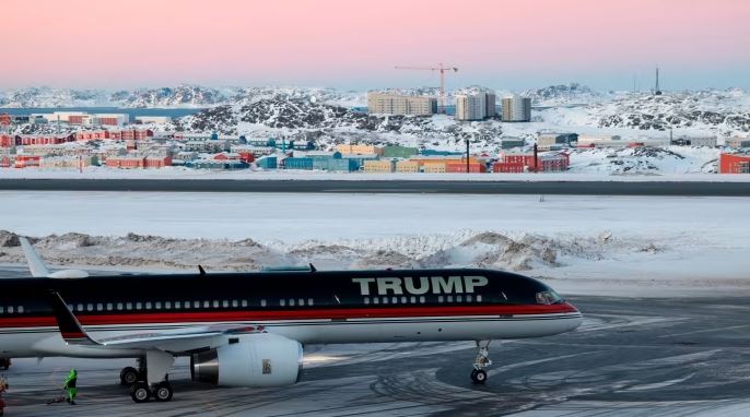 trump_airplane.JPG