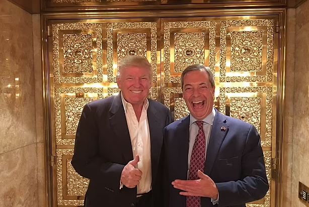 trump_farage.JPG