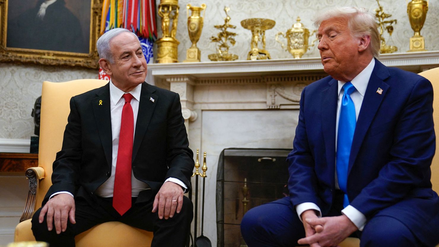 trump_netanyahu.jpg