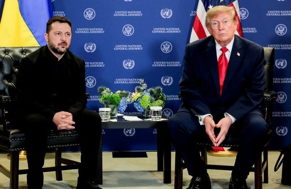 trump_zelensky_37.jpg