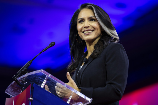 tulsi.jpg