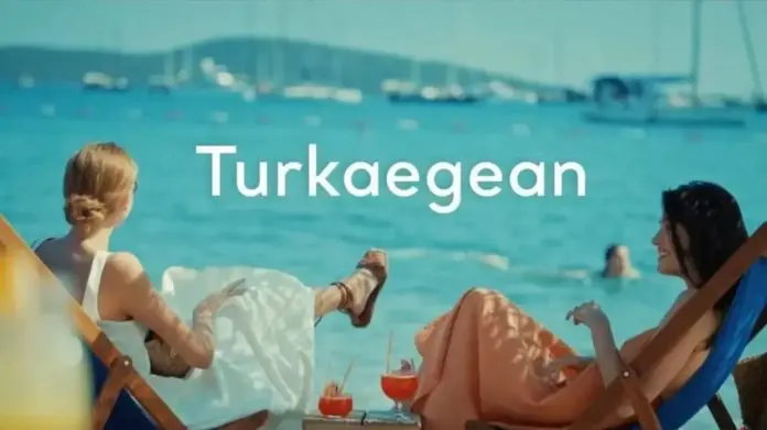 turkaegean-696x391.jpg.webp