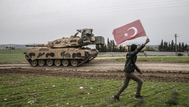 turkey_syria.jpg