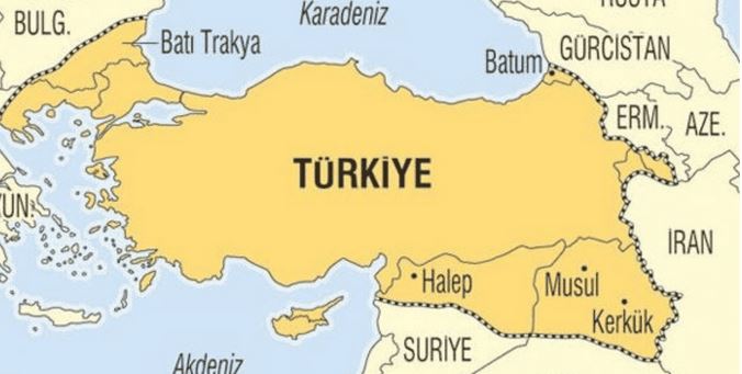 turkiye.JPG