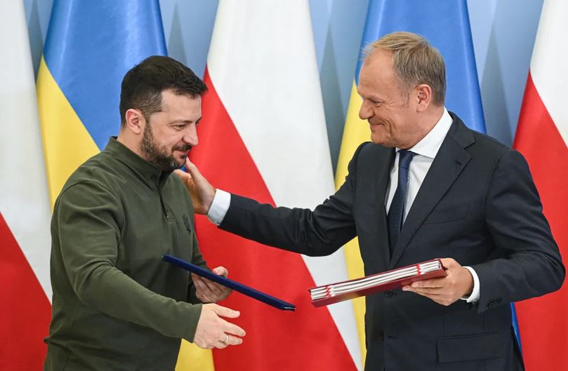 tusk_zelensky.JPG