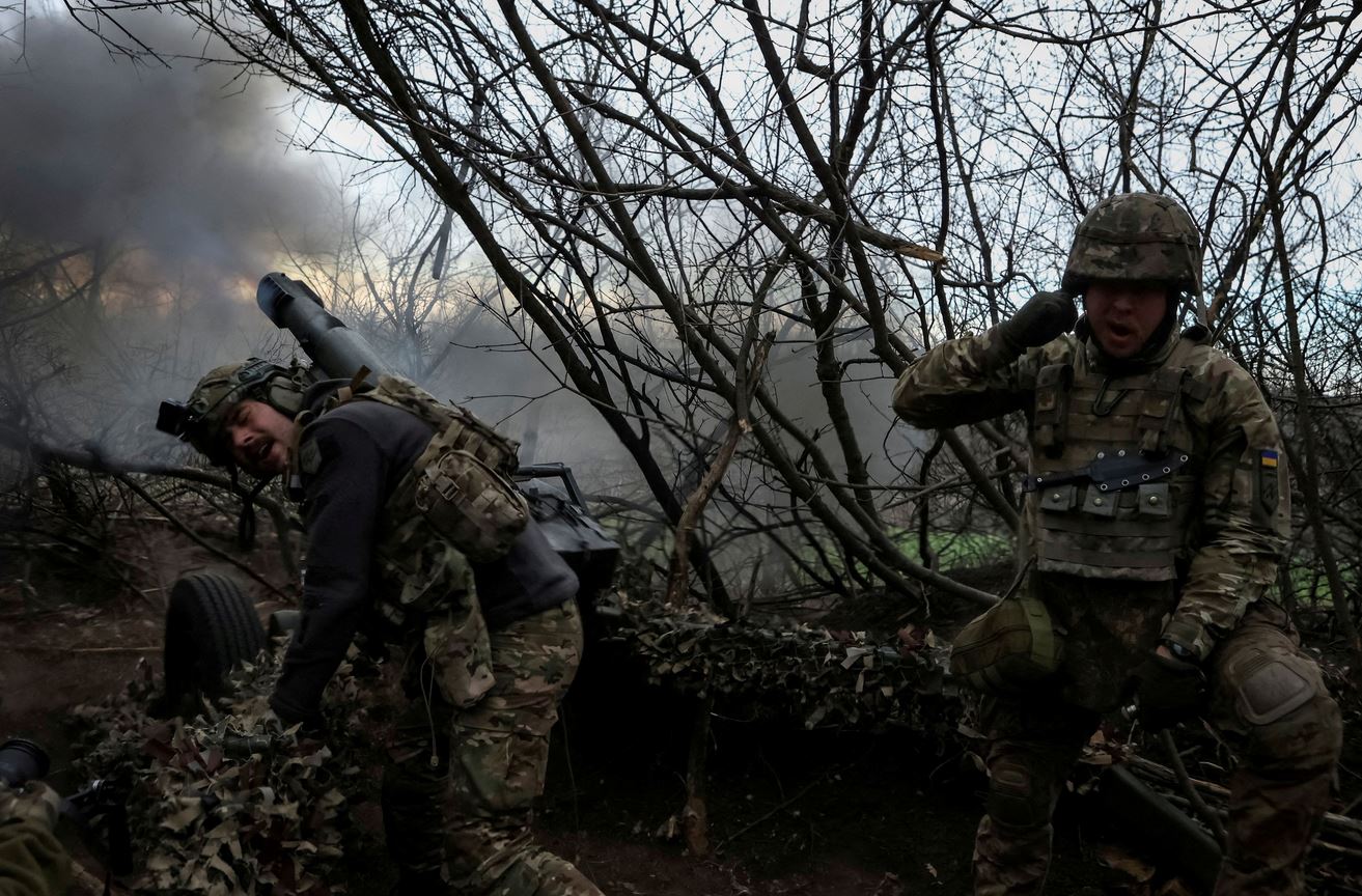 ukraine_army.JPG