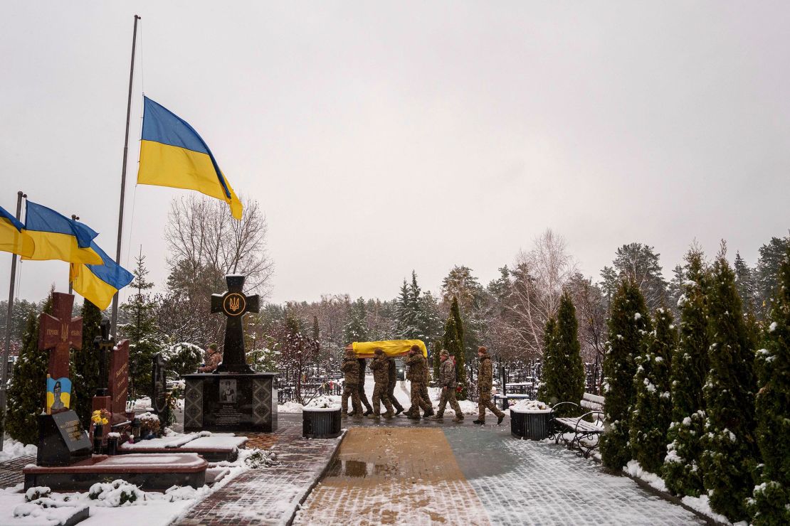 ukraine_cemetery.jpg