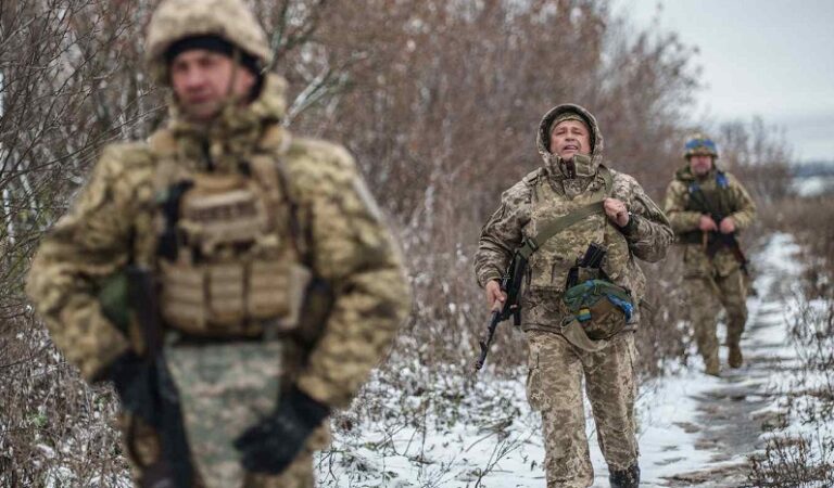 ukraine_soldiers.jpg