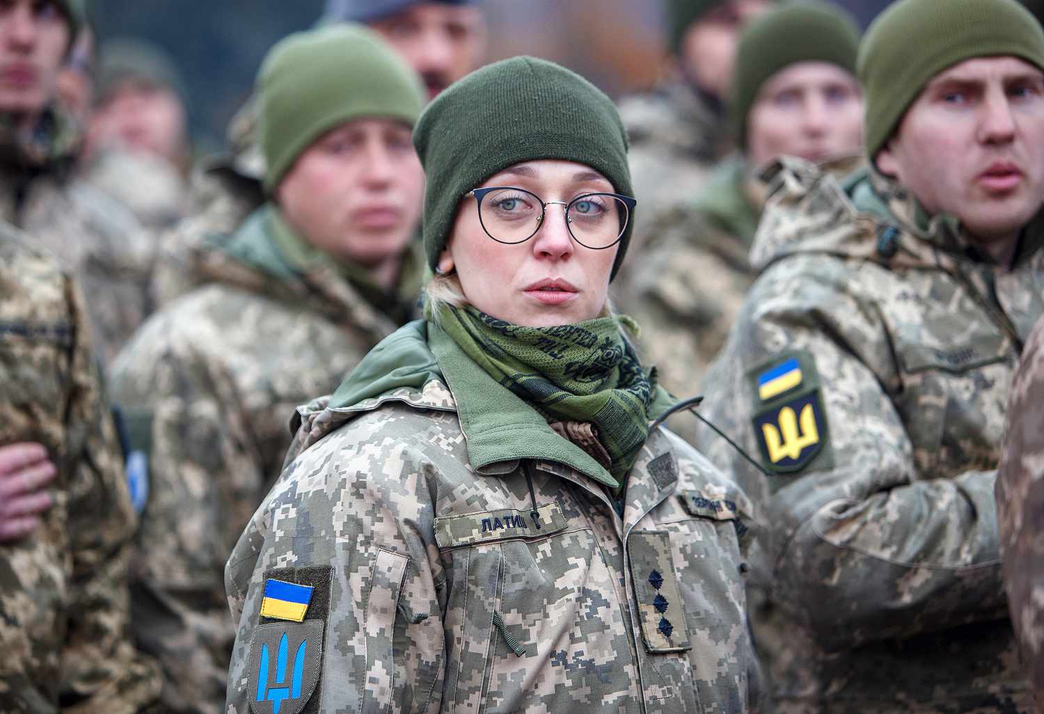 ukraine_soldiers_1.jpg