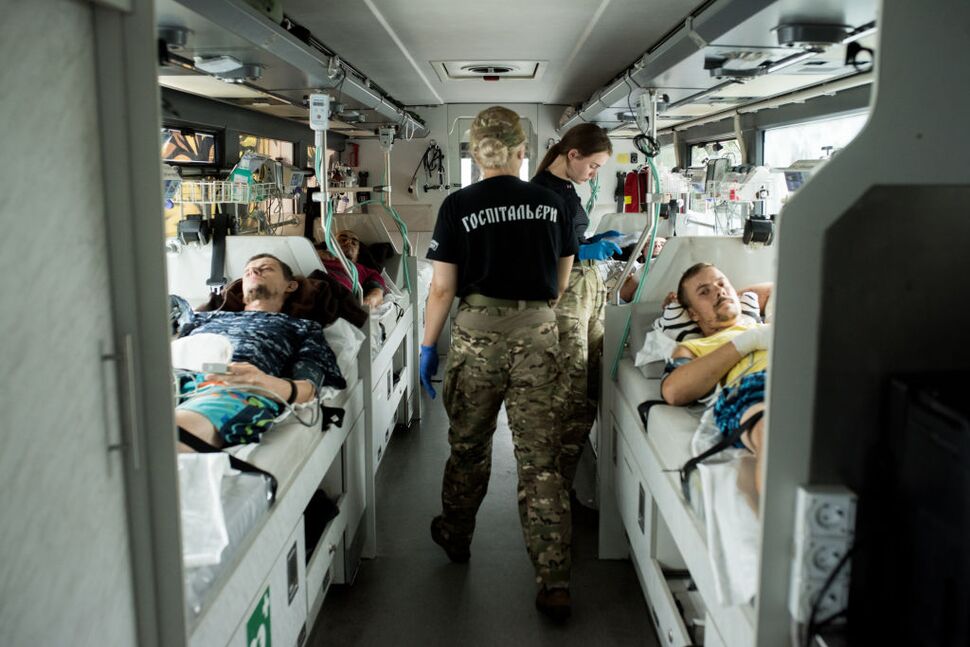 ukraine_soldiers_2.jpg