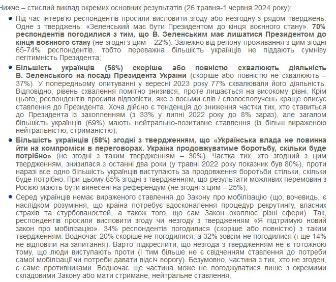 ukraine_survey.JPG