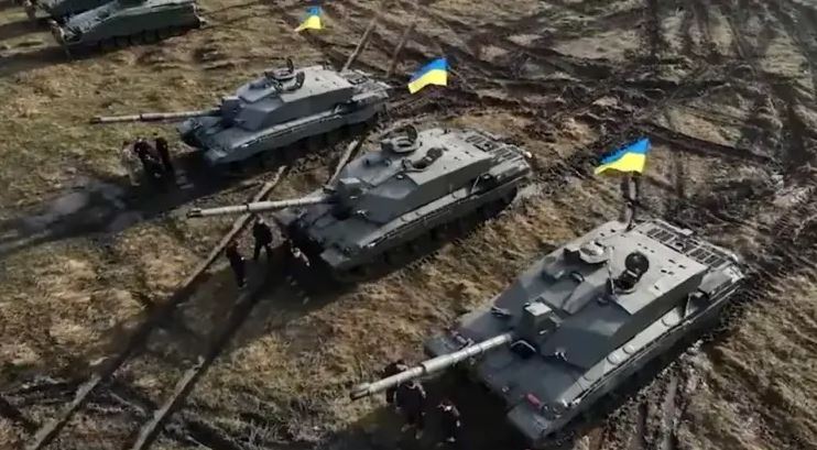 ukraine_tanks_1.JPG