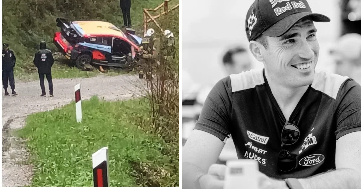 unofficial-news-from-croatia-craig-breen-died-in-a-crash-in-v0-dPJqyBGnMKXfhXsaP8I0XOlg_rYAGNTXvyJze7Czw5Q.webp