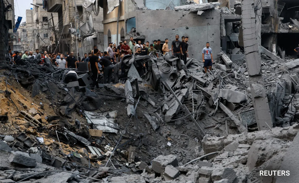 uqjkeh88_israel-hamas-war_625x300_10_October_23.webp