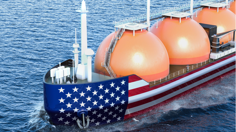 usa_lng.jpg