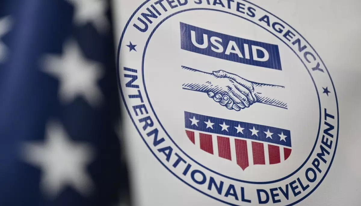 usaid.jpg