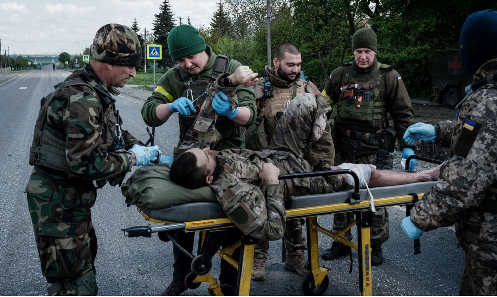 wounded_ukraine.png