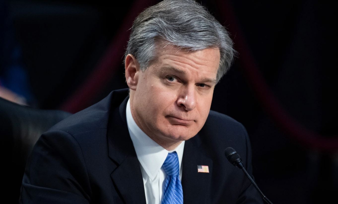 wray.JPG