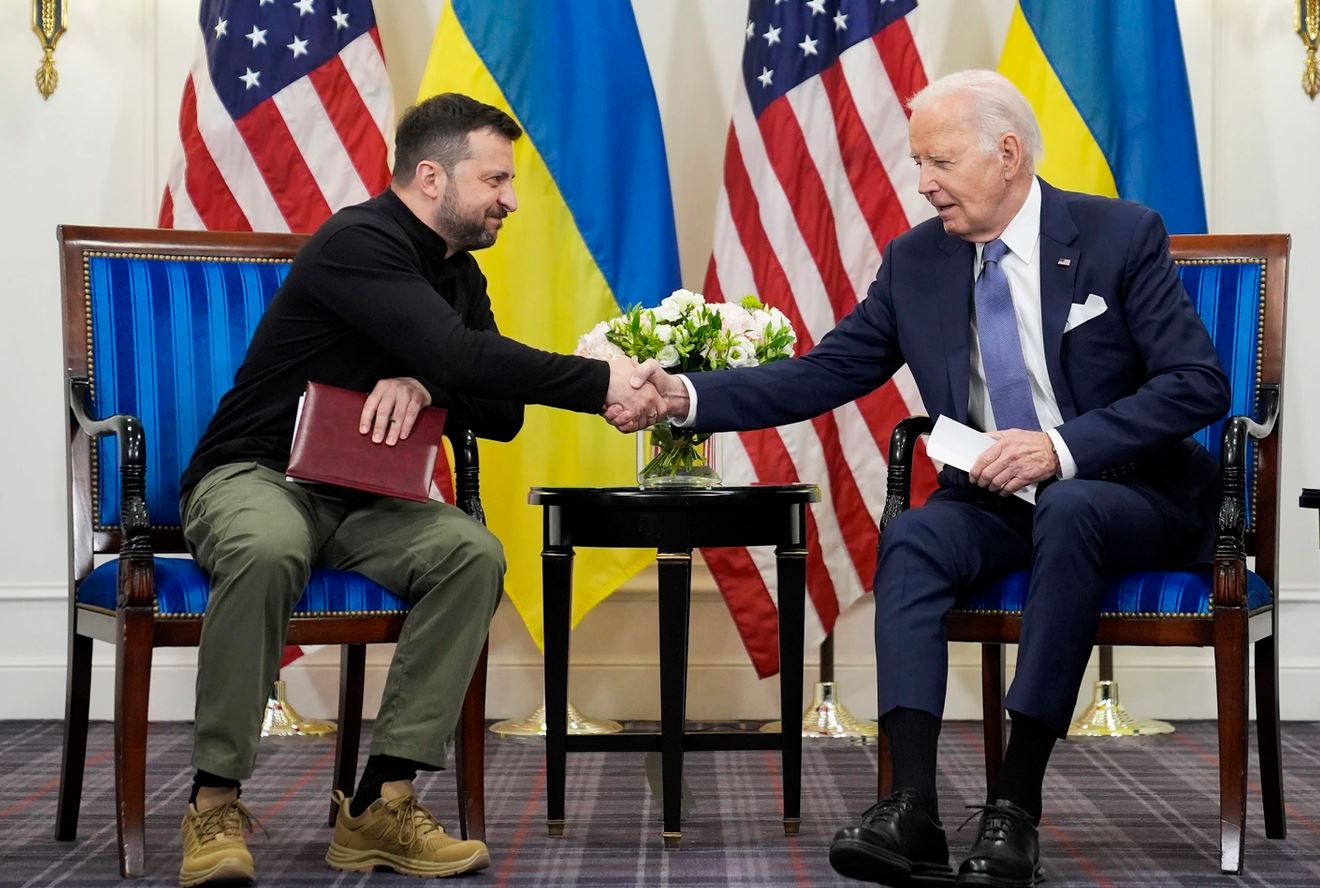 zelensky_biden.JPG