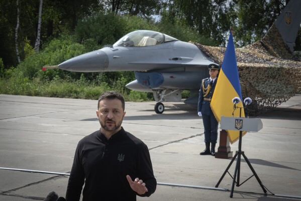 zelensky_f16_3.jpg