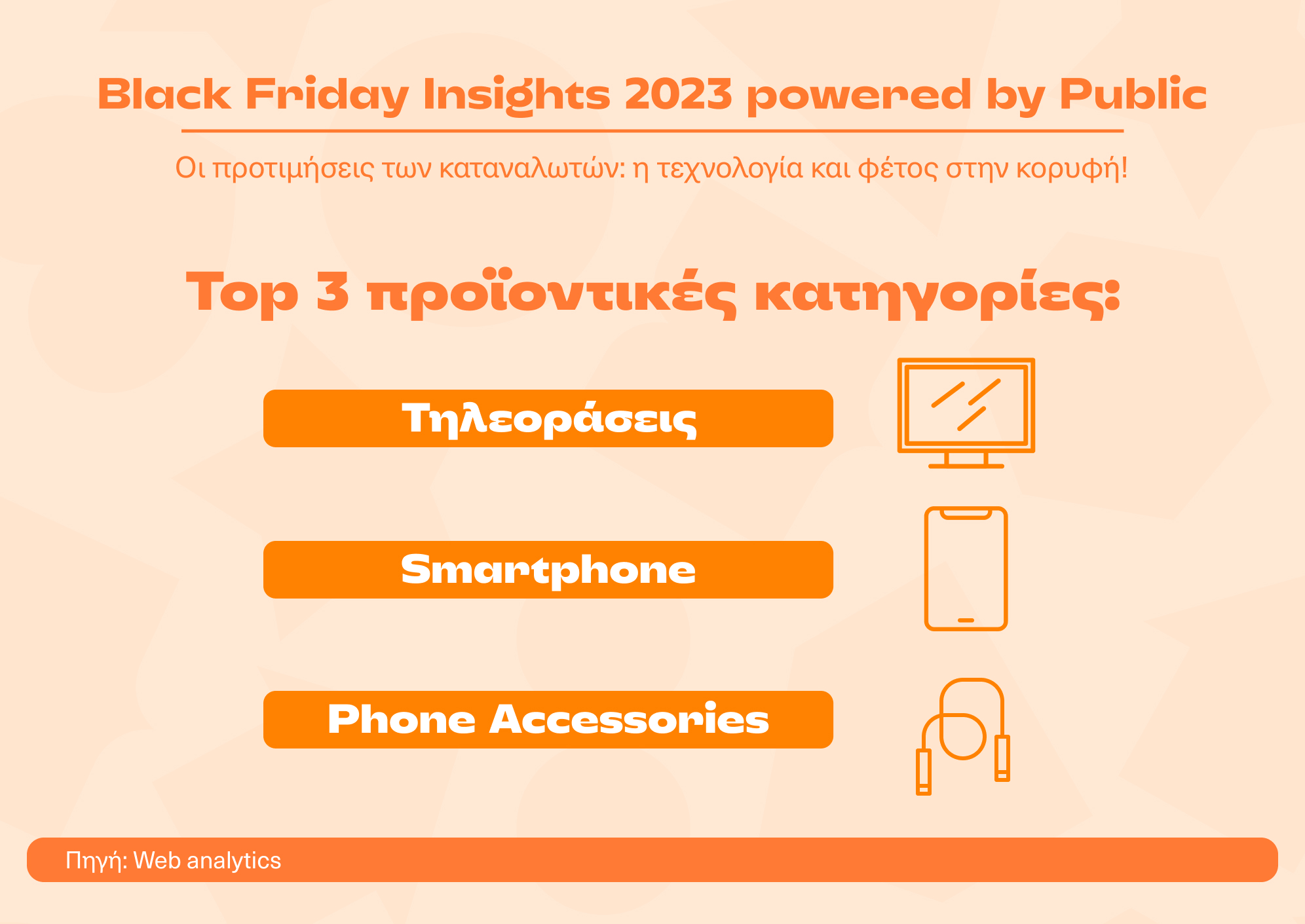 Έρευνα_Public_Black_Friday_2023_2.jpg