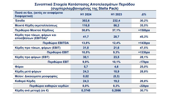 Καταγραφή_261.JPG