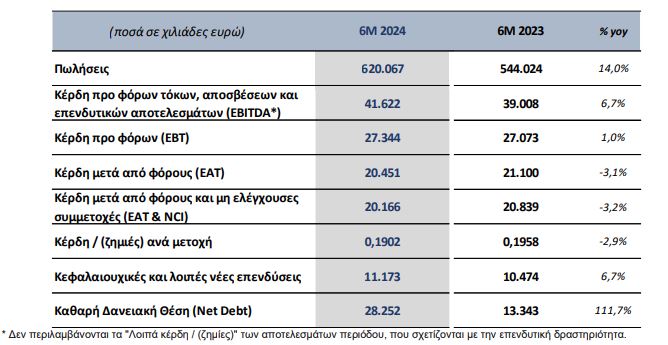 Καταγραφή_274.JPG