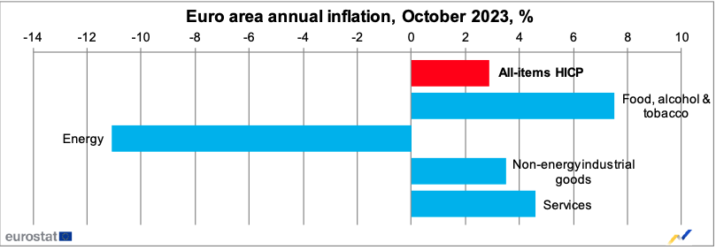 Στιγμιότυπο_2023-10-31_12.08.52_μμ.png