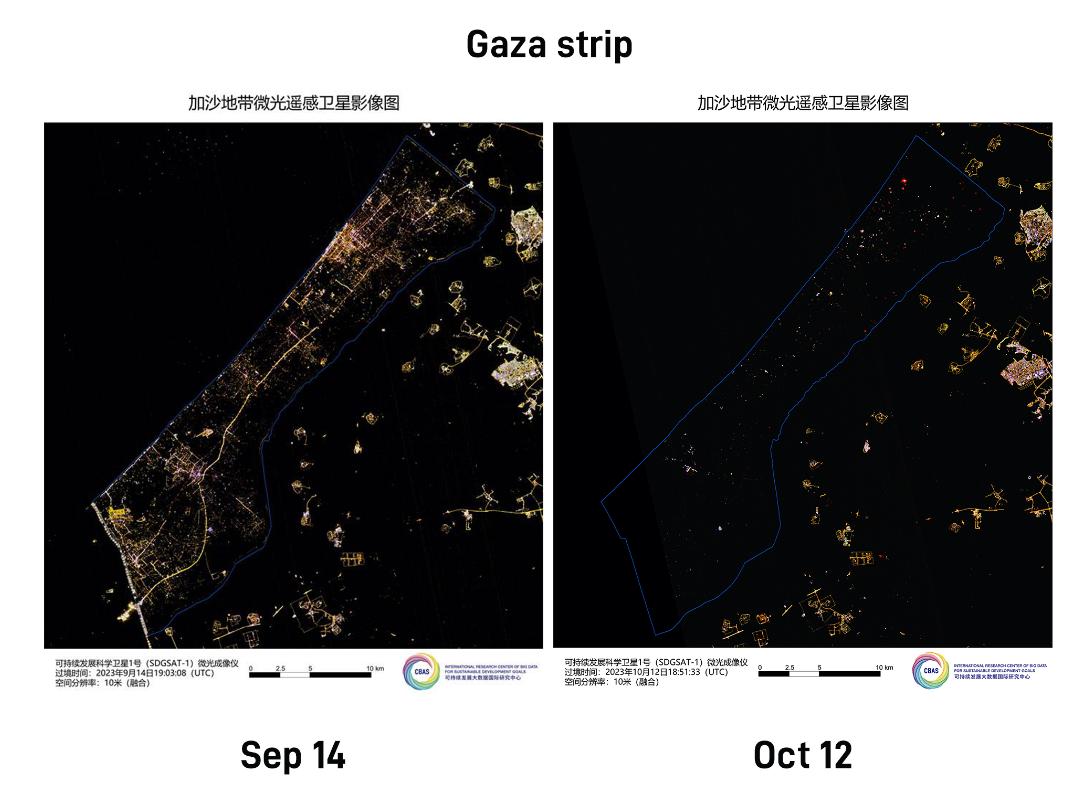 Στιγμιότυπο_οθόνης_2023-10-14_205226.png