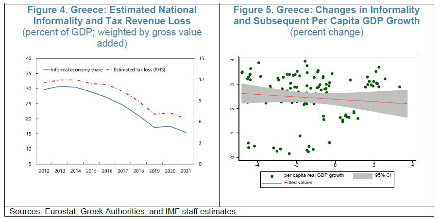 Στιγμιότυπο_οθόνης_2024-02-20_193614.png