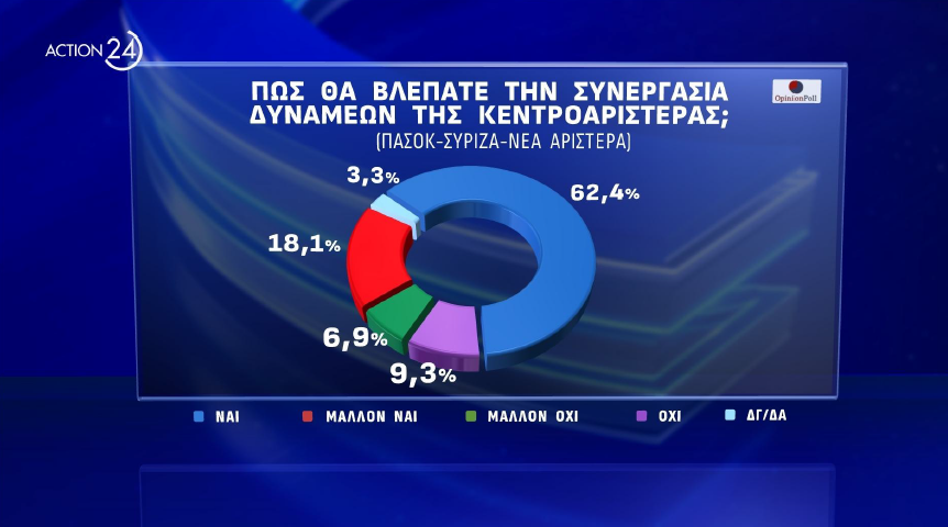 Στιγμιότυπο_οθόνης_2024-02-20_211705.png